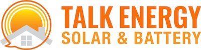 Talk Energy